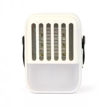 Griglia elettrica Jata MOST3513 con rivestimento antiaderente e temperatura regolabile