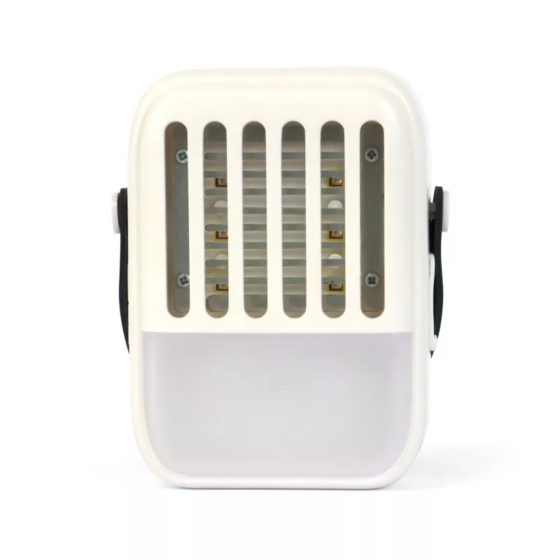 Griglia elettrica Jata MOST3513 con rivestimento antiaderente e temperatura regolabile