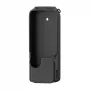 Custodia in silicone PULUZ con cinturino per DJI OSMO Pocket 3