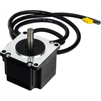 Motore passo-passo asse Z per Flashforge Guider 3 Plus (57) — motore di ricambio