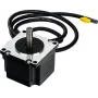 Motore passo-passo asse Z per Flashforge Guider 3 Plus (57) — motore di ricambio