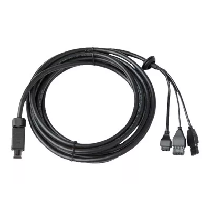Accessorio di connettività Axis 5506-191