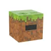 Paladone Minecraft sveglia