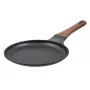 Padella per crêpe D24 H2,1CM/93512 Resto