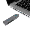 Accessorio per dispositivi di input LogiLink AU0045