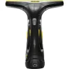 Karcher WV 2 Premium Black Edition aspiratore per finestre a batteria ricaricabile 1.633-426.0