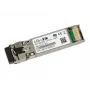 Modulo ricetrasmettitore in fibra ottica MikroTik XS+31LC10D