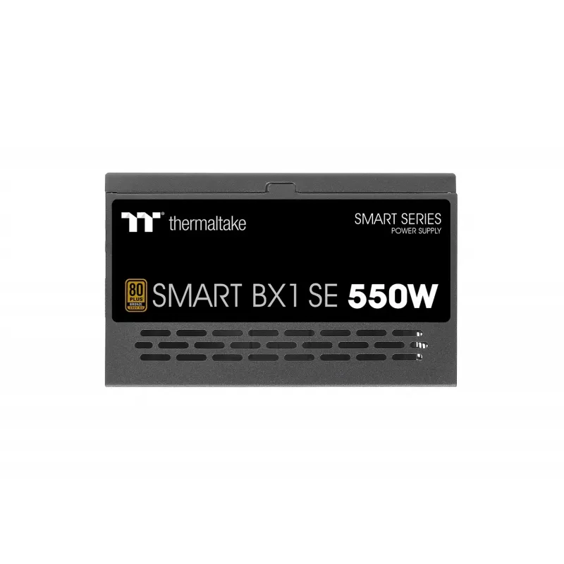 Alimentatore Smart BX1 S E 550W