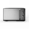 Microonde MW3-MM20PF(BK) 800W 20L
