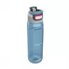 Kambukka Elton Niagara Blue – borraccia, 1000 ml