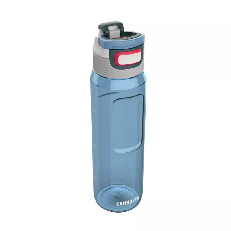 Kambukka Elton Niagara Blue – borraccia, 1000 ml