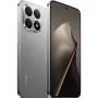 Xiaomi 15T 512GB grigio 17,35 cm (6,83