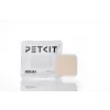 PETKIT N50 2.0 eliminatore di odori per Pura Max / Pura Max 2 (3 pz.)