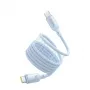 Cavo di ricarica USB-C magnetico Baseus PicoGo 240 W, 1 m, connettore magnetico