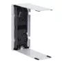 Noctua NA-HC8 chromax.white copertura per dissipatore CPU / piastra di montaggio, 175 x 75 x 195 mm, 241 g, bianca