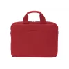 Cartella portadocumenti DICOTA Eco custodia slim BASE 35,8 cm (14,1