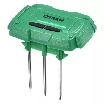 Osram SMART+ RF Sensore di umidità del suolo | verde