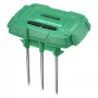 Osram SMART+ RF Sensore di umidità del suolo | verde