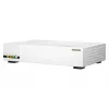 Router cablato QNAP QHora-322 2,5 Gigabit Ethernet, 10 Gigabit Ethernet bianco