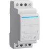 Hager trasformatore di sicurezza 12 V 1,5 A ST320 (ST320)