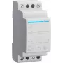 Hager trasformatore di sicurezza 12 V 1,5 A ST320 (ST320)