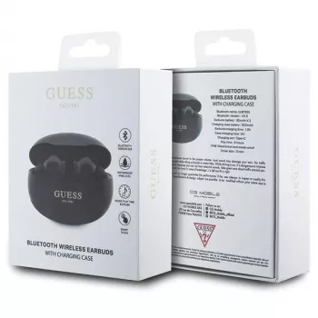 Cuffie Guess GUTWST50EKTWS