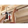 Morsetto BESSEY EHZ30-2K multicolore