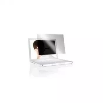 Targus 29,5 cm (11,6