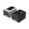 Etichettatrice Honeywell PC42E-T 300x300 DPI 100 mm/s con filo