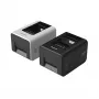 Etichettatrice Honeywell PC42E-T 300x300 DPI 100 mm/s con filo