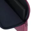 Custodia per notebook Rivacase Suzuka 35,6 cm (14
