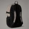 Zaino urbano The North Face Borealis Classic - stone slab/TNF Black