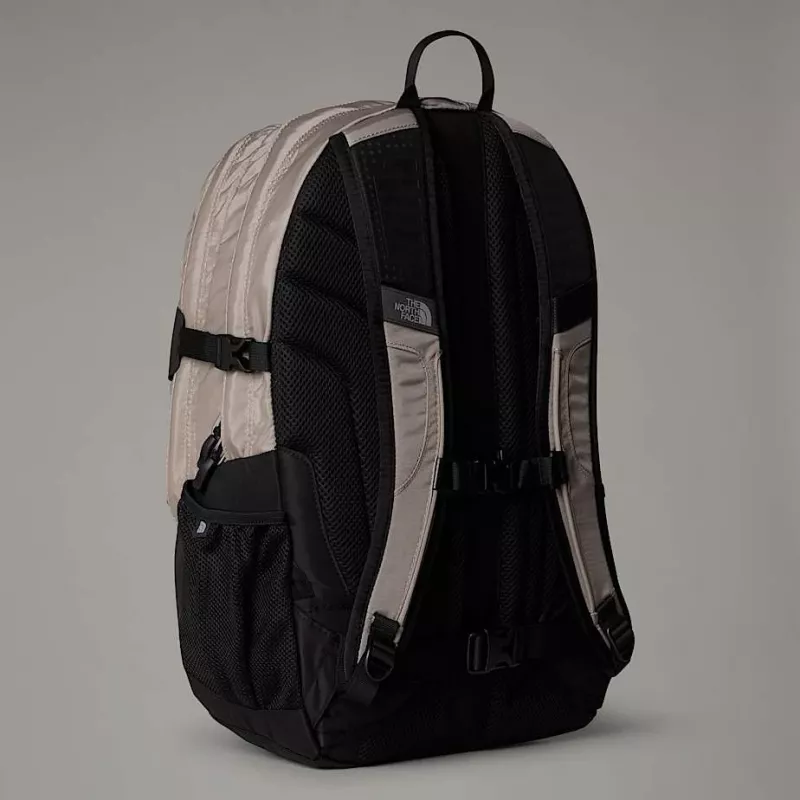 Zaino urbano The North Face Borealis Classic - stone slab/TNF Black