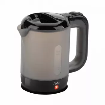 Bollitore Jata JEHA1240 1,7 L 2200 W acciaio inox