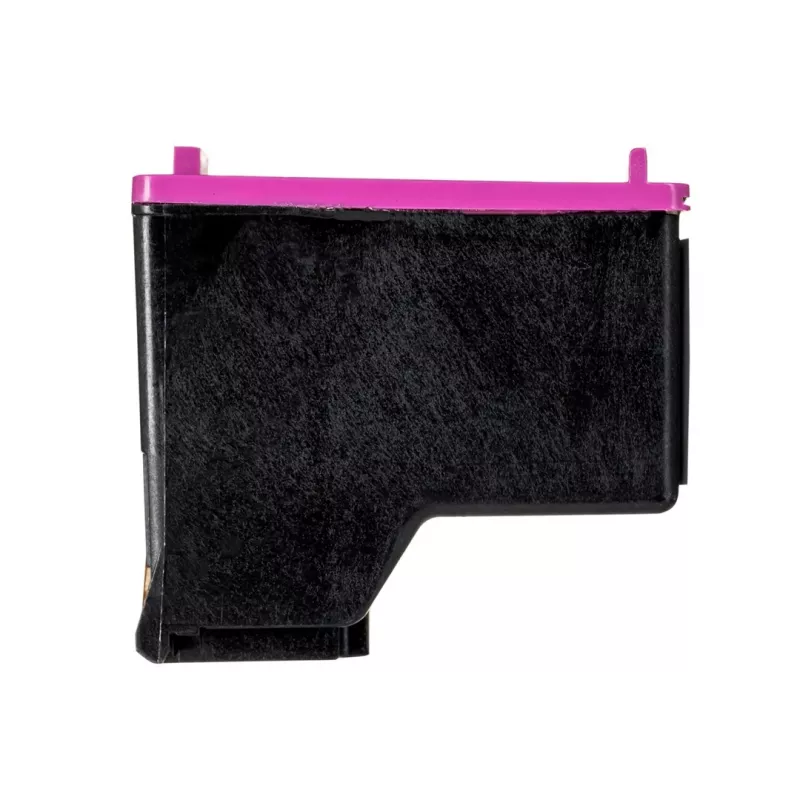 Superbulk B-H703C cartuccia d'inchiostro (sostituisce HP 703 CD888), tricolore, Standard