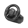 Tracer Rayder 4 in 1 nero volante PC, PlayStation 4, PlayStation 3, Xbox One