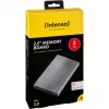 Intenso Memory Board disco rigido 2 TB USB 3.0