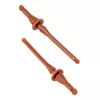 Accessorio per sistema di raffreddamento Noctua NA-SAV2