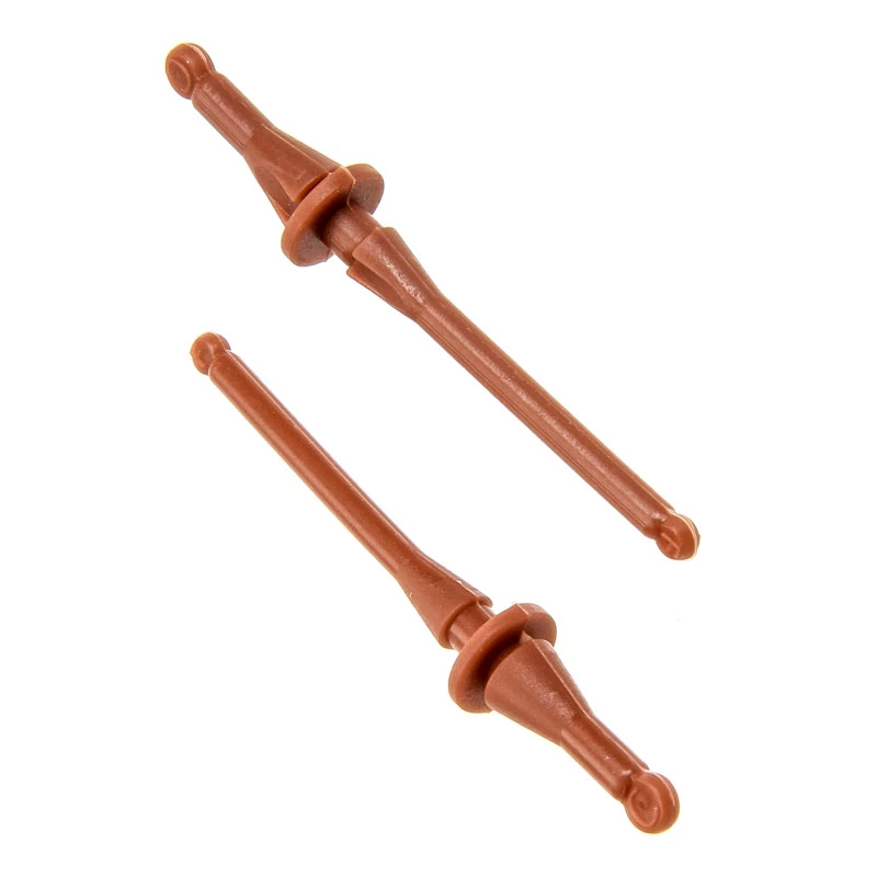 Accessorio per sistema di raffreddamento Noctua NA-SAV2