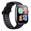 Smartwatch MiBro C4 nero