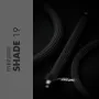Guaina MDPC-X BIG - Shade-19, 1m