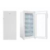 Congelatore verticale FZ206.5(E) E bianco