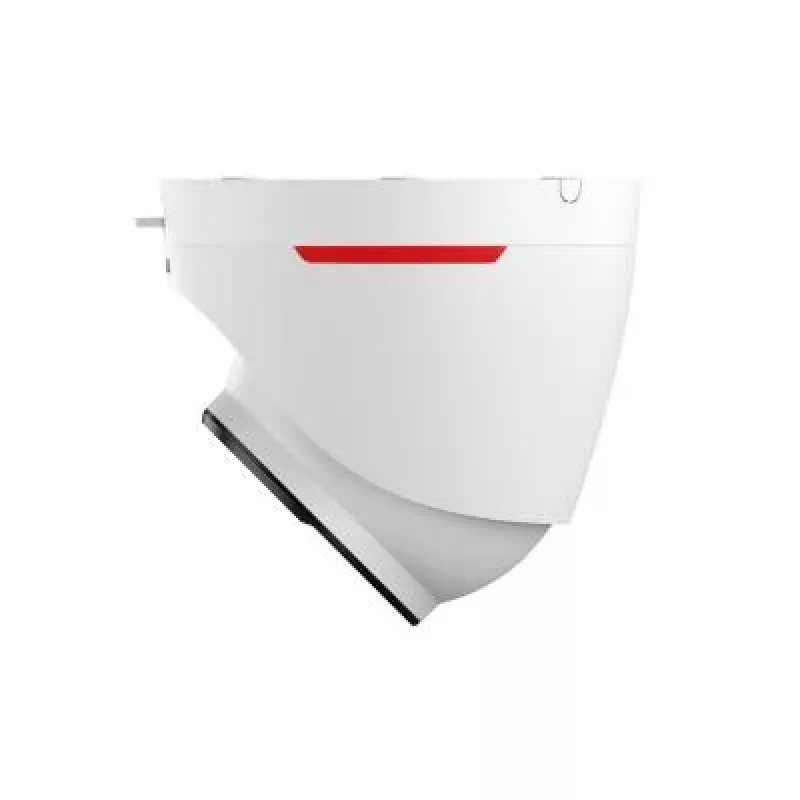 Telecamera Hdcvi 5MP EYEBALL/HDW1549X-A-PRO-0280BDIP Dahua