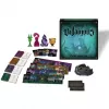 Disney Villainous - Introduction to Evil, gioco da tavolo