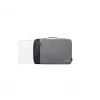 Custodia sleeve Acer Vero OBP 39,6 cm (15,6) grigio