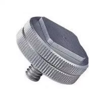 Supporto accessorio Hama 6958