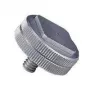 Supporto accessorio Hama 6958