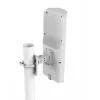 MikroTik mANTBox 2 12s (RB911G-2HPnD-12S) antenna settoriale 2,4 GHz, 12 dBi, 120°