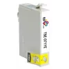 Cartuccia d'inchiostro TB compatibile con Epson T0714 giallo