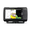Garmin STRIKER Vivid 7cv ecoscandaglio 17,8 cm (7